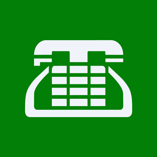 MTNL logo